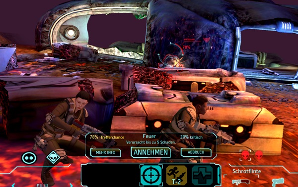 xcom-enemy-unknown-android-01