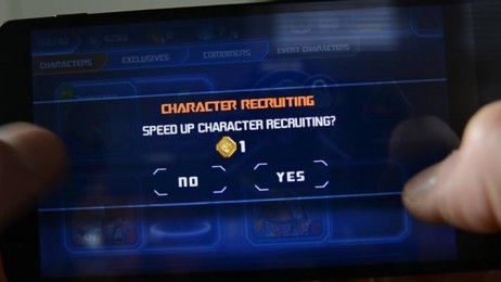 04-Transformers-Battle-Tactics-the-bad-710x399