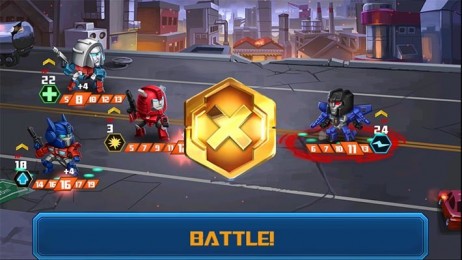 05-Transformers-Battle-Tactics-final-thoughts-710x399