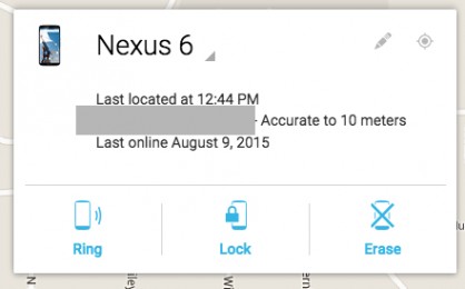 Screen-Shot-2015-08-09-at-12