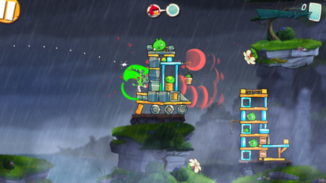 Screenshot_2015-08-04-01-05-31-840x473