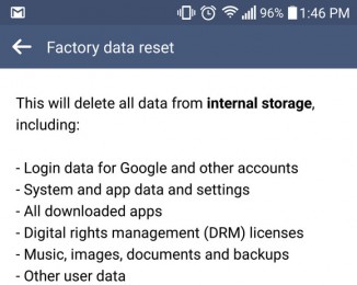 android-perf-tips-reset-100600393-large