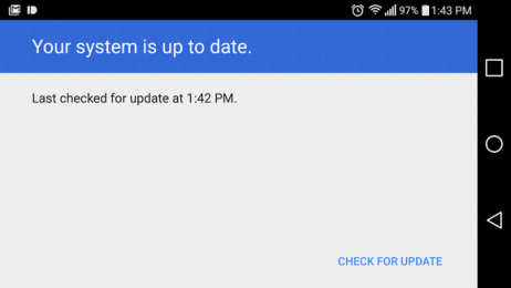 android-perf-tips-update-100600396-large