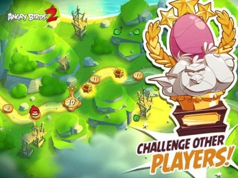 angry-birds-2-arena