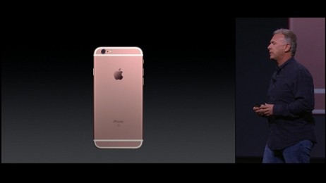 6s-rosegold-840x472