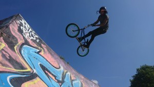 BMX-300x169