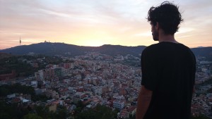 Barcelona-city-300x169