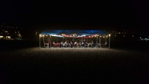 Beach-Bar-300x169