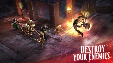 Eternity-Warriors-4-Game-2