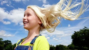 Hair-in-wind-300x169