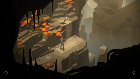 Lara-Croft-GO-review-AA-840x473