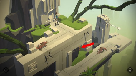Lara-Croft-GO-review-AA-9