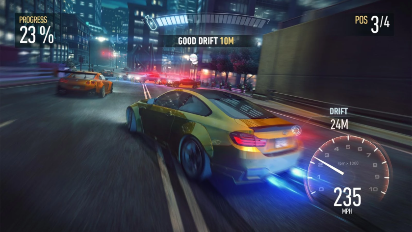 Need-for-Speed-No-Limits-1-840x473