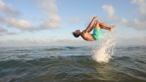 Sea-Jump-300x169