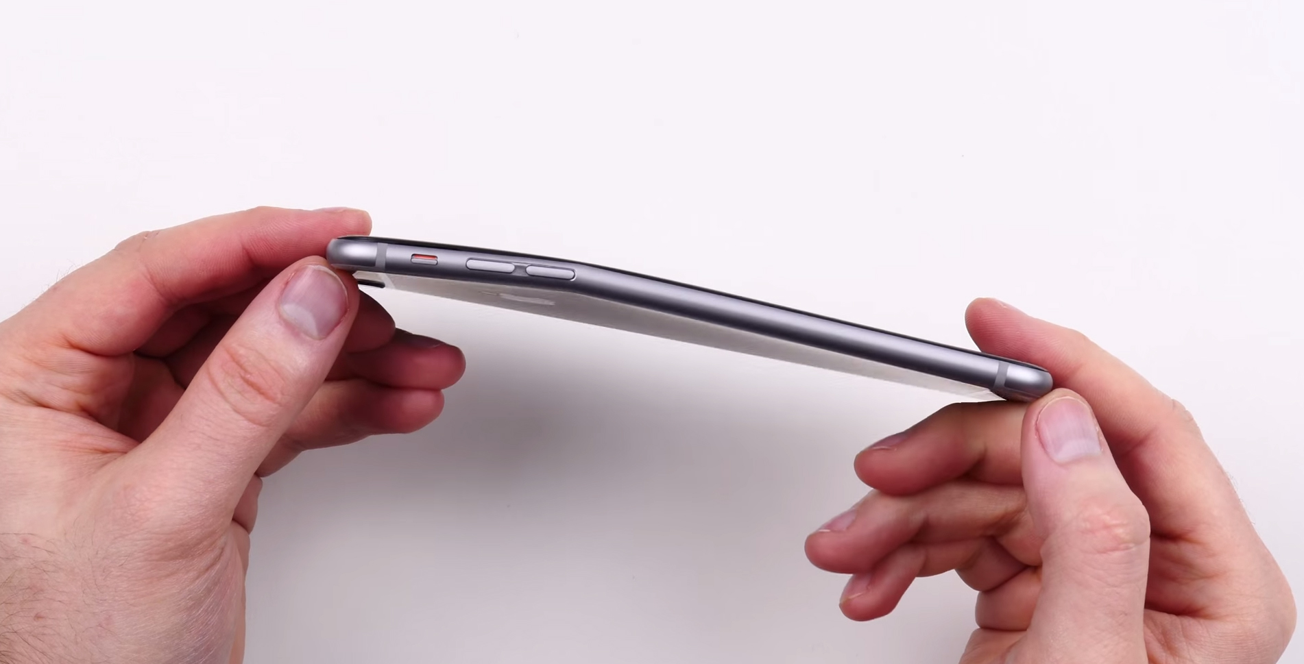 bendgate