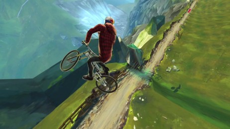 Bike-Unchained-Game-1