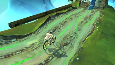 Bike-Unchained-Game-2