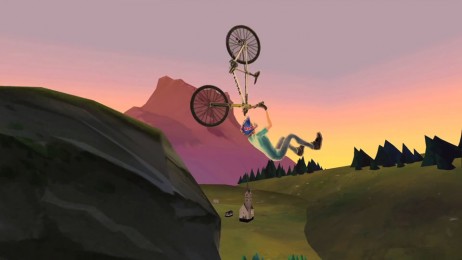 Bike-Unchained-Game-3