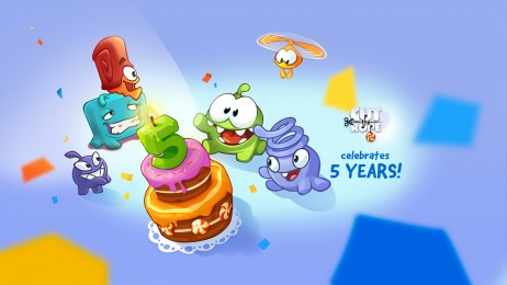 Cut-The-Rope-Magic-Android-Game-1