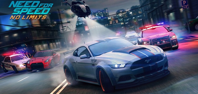 Need-for-Speed-No-Limits-0
