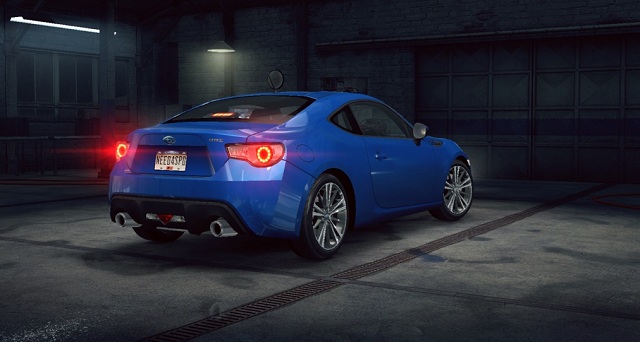 Need-for-Speed-No-Limits-100