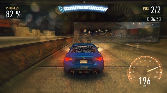 Need-for-Speed-No-Limits-12