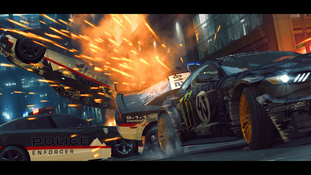 Need-for-Speed-No-Limits-14