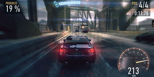 Need-for-Speed-No-Limits-19