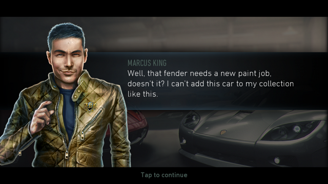 Need-for-Speed-No-Limits-21