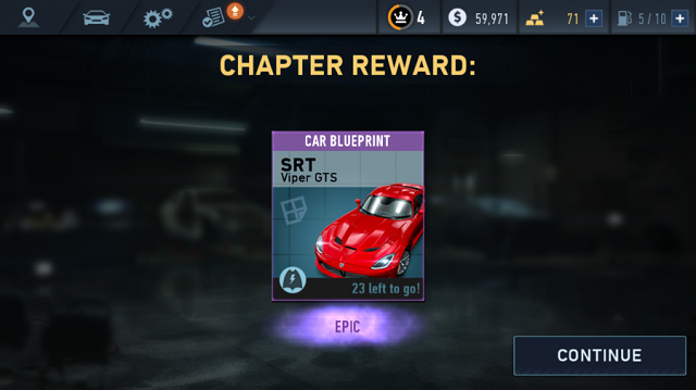 Need-for-Speed-No-Limits-30