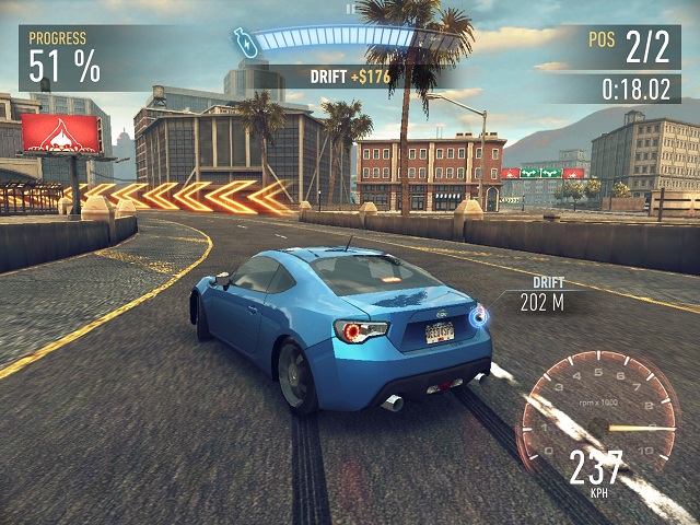 Need-for-Speed-No-Limits-32