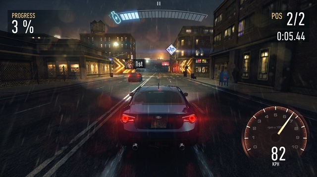Need-for-Speed-No-Limits-34