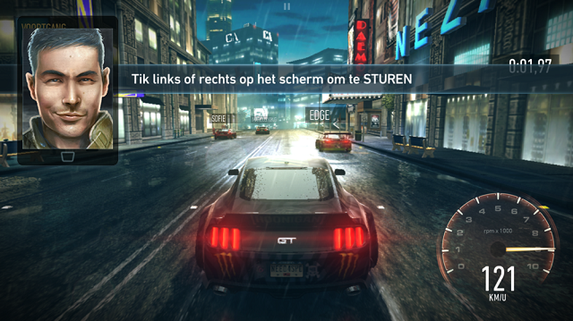 Need-for-Speed2