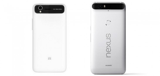 ZTE-Athena-vs-Nexus-6P-840x400