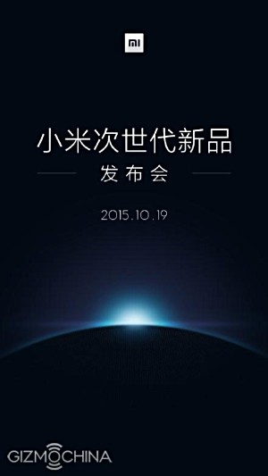 gsmarena_002