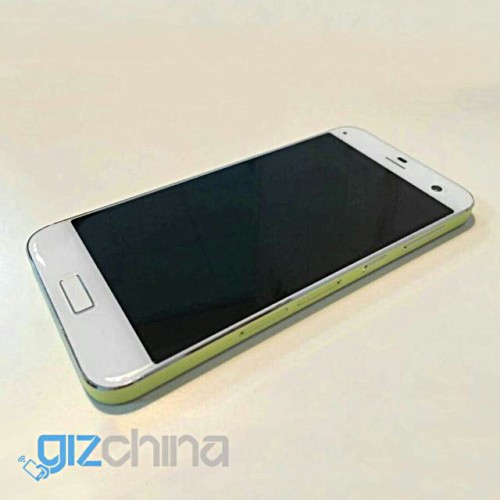 gsmarena_004