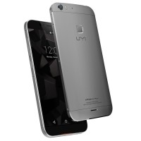 gsmarena_004