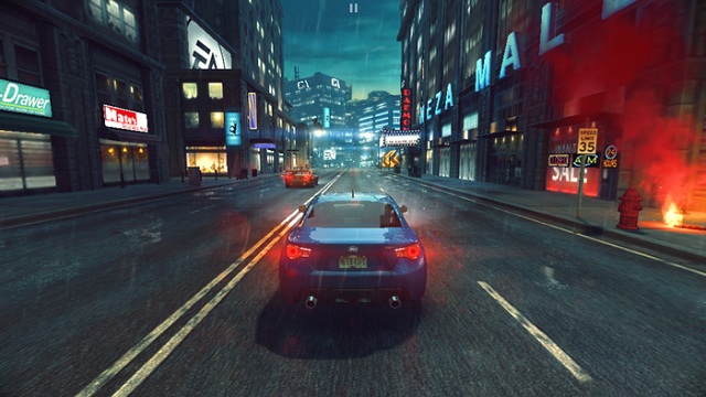 need-for-speed-no-limits-04-700x394