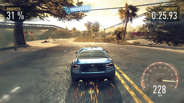 need-for-speed-no-limits-19-700x394