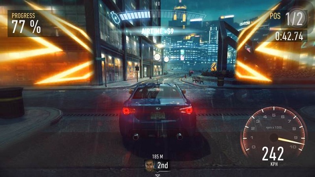 need-for-speed-no-limits-22