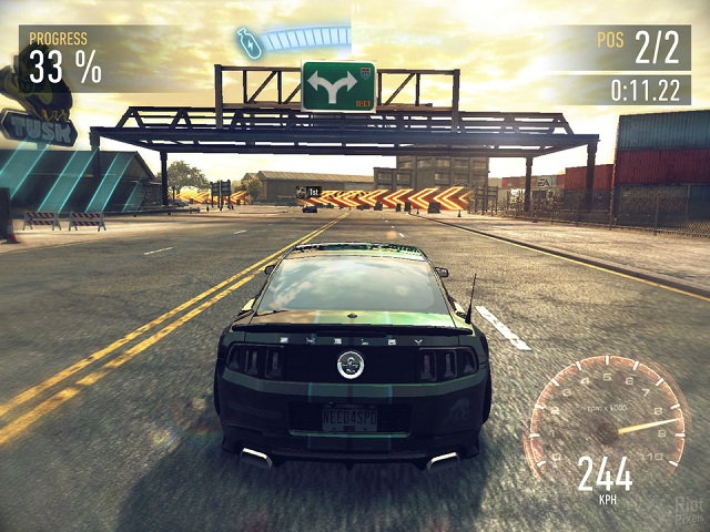screenshot.need-for-speed-no-limits.960x720.2015-10-07.22