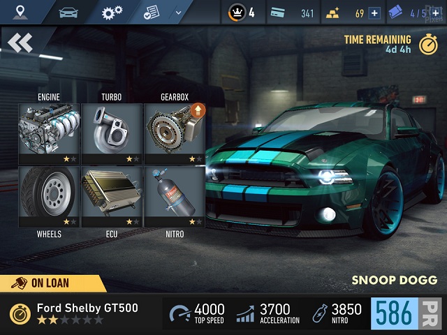 screenshot.need-for-speed-no-limits.960x720.2015-10-07.29