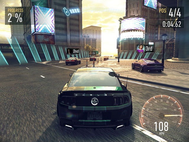 screenshot.need-for-speed-no-limits.960x720.2015-10-07.31