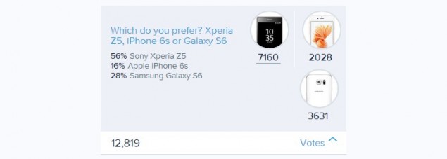 gsmarena_004