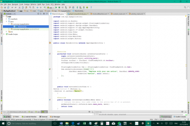 Android-Studio-2-840x560