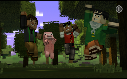 Minecraft-Story-Mode-13-840x525