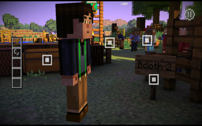 Minecraft-Story-Mode-21-840x525