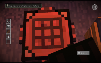 Minecraft-Story-Mode-51-840x525