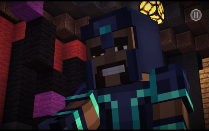 Minecraft-Story-Mode-61-840x525