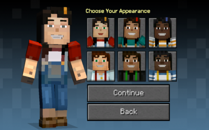 Minecraft-Story-Mode-8-840x525